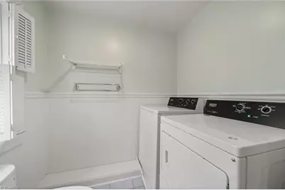 2540 Buena Vista Road, Winston-Salem, NC 27104 - Photo 36