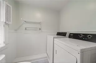 2540 Buena Vista Rd, Winston-Salem, NC 27104 - Photo 36