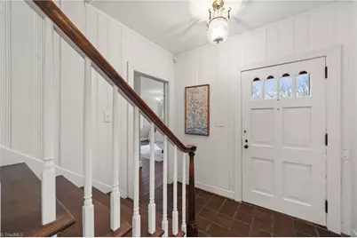 2540 Buena Vista Road, Winston-Salem, NC 27104 - Photo 6