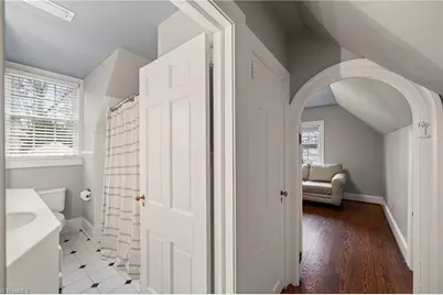 2540 Buena Vista Road, Winston-Salem, NC 27104 - Photo 40