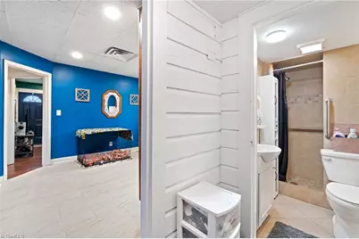 4015 Pleasant Garden Road, Greensboro, NC 27406 - Photo 22