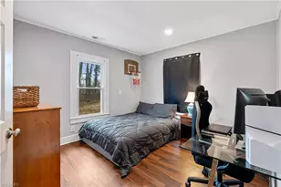 4015 Pleasant Garden Rd, Greensboro, NC 27406 - Photo 10