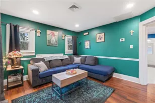 4015 Pleasant Garden Rd, Greensboro, NC 27406 - Photo 8