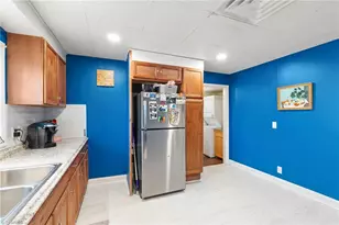 4015 Pleasant Garden Rd, Greensboro, NC 27406 - Photo 18