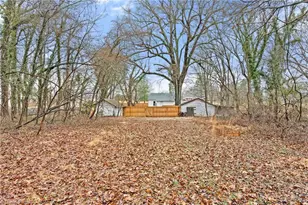 4015 Pleasant Garden Rd, Greensboro, NC 27406 - Photo 36