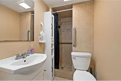 4015 Pleasant Garden Road, Greensboro, NC 27406 - Photo 24