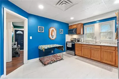 4015 Pleasant Garden Road, Greensboro, NC 27406 - Photo 20