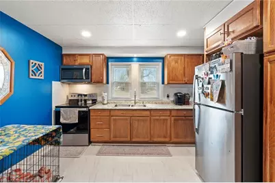 4015 Pleasant Garden Road, Greensboro, NC 27406 - Photo 16