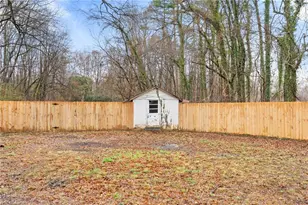 4015 Pleasant Garden Rd, Greensboro, NC 27406 - Photo 30
