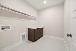 1122 Brookfield Dr, Gibsonville, NC 27249 - Photo 38