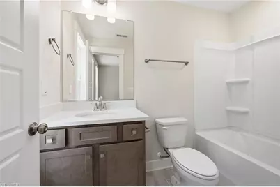 1122 Brookfield Drive, Gibsonville, NC 27249 - Photo 28