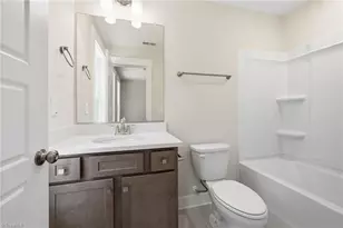 1122 Brookfield Dr, Gibsonville, NC 27249 - Photo 28