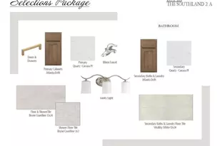 1122 Brookfield Dr, Gibsonville, NC 27249 - Photo 6