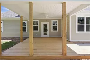 1122 Brookfield Dr, Gibsonville, NC 27249 - Photo 40