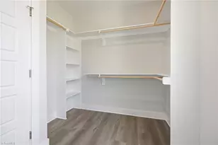 1122 Brookfield Dr, Gibsonville, NC 27249 - Photo 20
