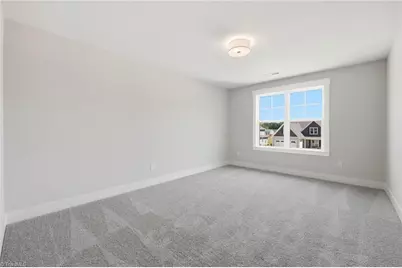 1122 Brookfield Drive, Gibsonville, NC 27249 - Photo 30