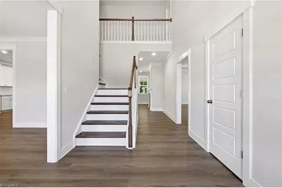 1122 Brookfield Drive, Gibsonville, NC 27249 - Photo 24