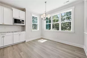 1122 Brookfield Dr, Gibsonville, NC 27249 - Photo 10
