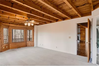 1874 Cedar Canyon Road, Kernersville, NC 27284 - Photo 20