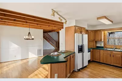 1874 Cedar Canyon Road, Kernersville, NC 27284 - Photo 16