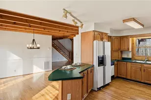 1874 Cedar Canyon Rd, Kernersville, NC 27284 - Photo 16