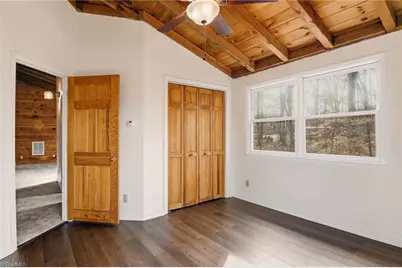 1874 Cedar Canyon Road, Kernersville, NC 27284 - Photo 28