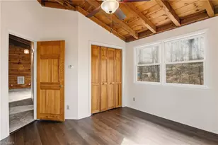 1874 Cedar Canyon Rd, Kernersville, NC 27284 - Photo 28