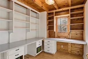 1874 Cedar Canyon Rd, Kernersville, NC 27284 - Photo 10