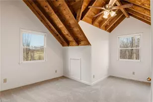 1874 Cedar Canyon Rd, Kernersville, NC 27284 - Photo 30