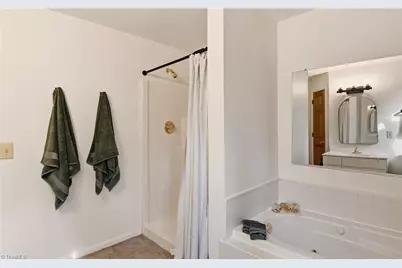 1874 Cedar Canyon Road, Kernersville, NC 27284 - Photo 24