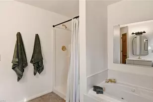 1874 Cedar Canyon Rd, Kernersville, NC 27284 - Photo 24