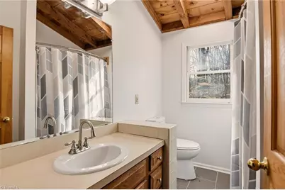 1874 Cedar Canyon Road, Kernersville, NC 27284 - Photo 32