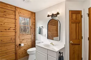 1874 Cedar Canyon Rd, Kernersville, NC 27284 - Photo 22