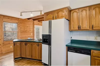 1874 Cedar Canyon Road, Kernersville, NC 27284 - Photo 14