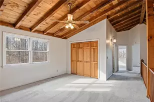 1874 Cedar Canyon Rd, Kernersville, NC 27284 - Photo 26