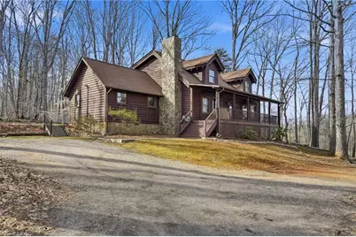 1874 Cedar Canyon Road, Kernersville, NC 27284 - Photo 1