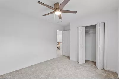 1622 Rankin Road, Greensboro, NC 27405 - Photo 20