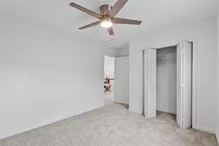 1622 Rankin Rd, Greensboro, NC 27405 - Photo 20