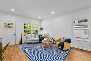 1622 Rankin Rd, Greensboro, NC 27405 - Photo 2