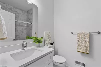 1622 Rankin Road, Greensboro, NC 27405 - Photo 10