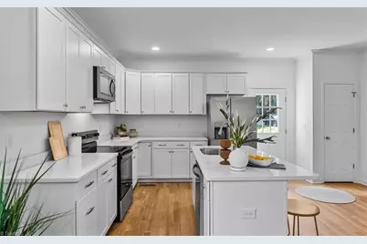 1622 Rankin Road, Greensboro, NC 27405 - Photo 6