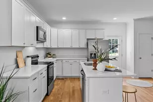 1622 Rankin Rd, Greensboro, NC 27405 - Photo 6