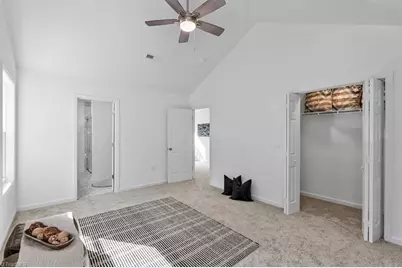 1622 Rankin Road, Greensboro, NC 27405 - Photo 12