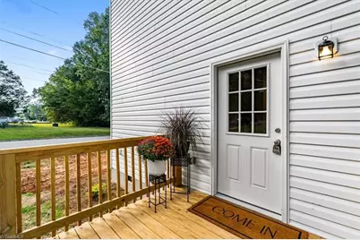 1622 Rankin Road, Greensboro, NC 27405 - Photo 22