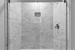 1622 Rankin Rd, Greensboro, NC 27405 - Photo 14