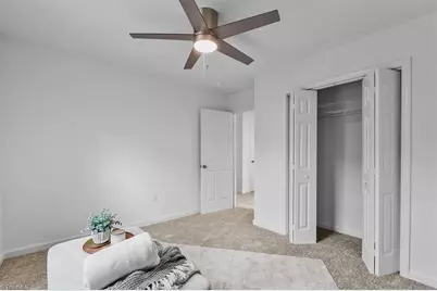 1622 Rankin Road, Greensboro, NC 27405 - Photo 16