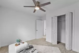 1622 Rankin Rd, Greensboro, NC 27405 - Photo 16