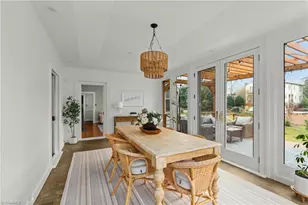 417 Hillcrest Dr, High Point, NC 27262 - Photo 16