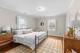 417 Hillcrest Dr, High Point, NC 27262 - Photo 30