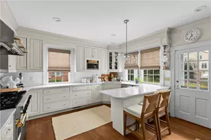 417 Hillcrest Dr, High Point, NC 27262 - Photo 10